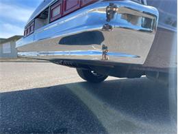 1978 Chevrolet Malibu (CC-1825423) for sale in Ramsey, Minnesota