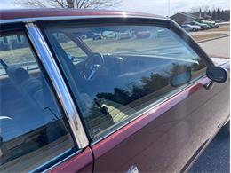 1978 Chevrolet Malibu (CC-1825423) for sale in Ramsey, Minnesota
