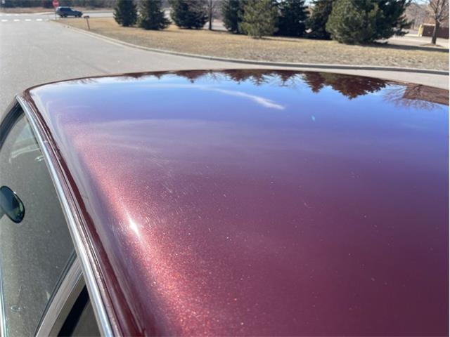 1978 Chevrolet Malibu (CC-1825423) for sale in Ramsey, Minnesota