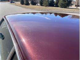 1978 Chevrolet Malibu (CC-1825423) for sale in Ramsey, Minnesota