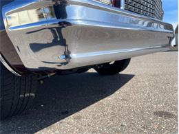 1978 Chevrolet Malibu (CC-1825423) for sale in Ramsey, Minnesota