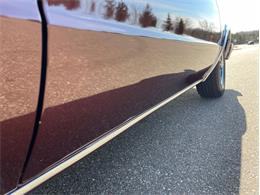 1978 Chevrolet Malibu (CC-1825423) for sale in Ramsey, Minnesota