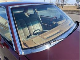 1978 Chevrolet Malibu (CC-1825423) for sale in Ramsey, Minnesota
