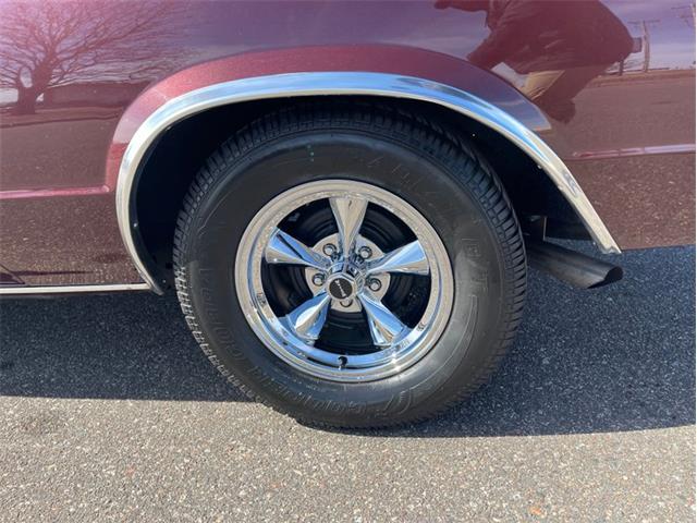 1978 Chevrolet Malibu (CC-1825423) for sale in Ramsey, Minnesota