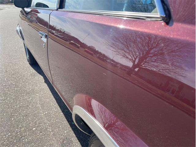 1978 Chevrolet Malibu (CC-1825423) for sale in Ramsey, Minnesota