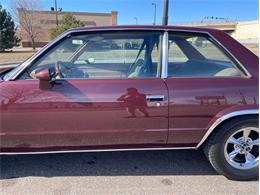 1978 Chevrolet Malibu (CC-1825423) for sale in Ramsey, Minnesota