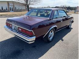 1978 Chevrolet Malibu (CC-1825423) for sale in Ramsey, Minnesota