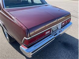 1978 Chevrolet Malibu (CC-1825423) for sale in Ramsey, Minnesota
