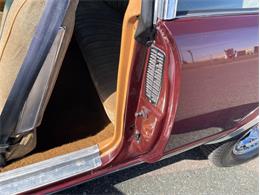 1978 Chevrolet Malibu (CC-1825423) for sale in Ramsey, Minnesota
