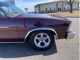 1978 Chevrolet Malibu (CC-1825423) for sale in Ramsey, Minnesota