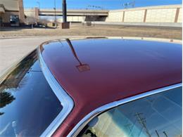 1978 Chevrolet Malibu (CC-1825423) for sale in Ramsey, Minnesota