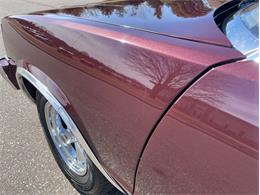 1978 Chevrolet Malibu (CC-1825423) for sale in Ramsey, Minnesota