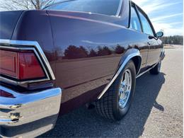 1978 Chevrolet Malibu (CC-1825423) for sale in Ramsey, Minnesota
