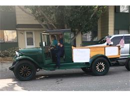 1928 Chevrolet Pickup (CC-1825449) for sale in ONLINE, 
