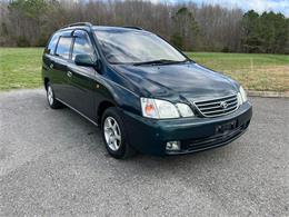 1998 Toyota Gaia (CC-1825496) for sale in cleveland, Tennessee