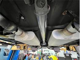 1955 Chevrolet Bel Air (CC-1825546) for sale in Murrieta, California