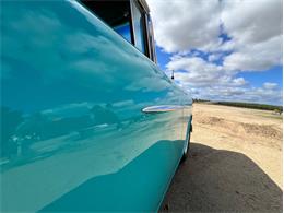 1955 Chevrolet Bel Air (CC-1825546) for sale in Murrieta, California