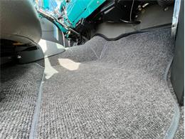 1955 Chevrolet Bel Air (CC-1825546) for sale in Murrieta, California