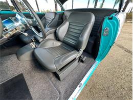 1955 Chevrolet Bel Air (CC-1825546) for sale in Murrieta, California