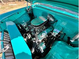 1955 Chevrolet Bel Air (CC-1825546) for sale in Murrieta, California