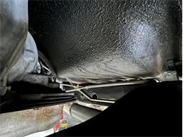 1955 Chevrolet Bel Air (CC-1825546) for sale in Murrieta, California