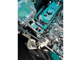 1955 Chevrolet Bel Air (CC-1825546) for sale in Murrieta, California