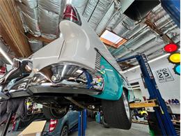 1955 Chevrolet Bel Air (CC-1825546) for sale in Murrieta, California