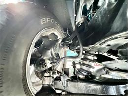 1955 Chevrolet Bel Air (CC-1825546) for sale in Murrieta, California