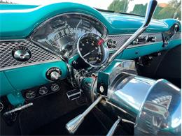 1955 Chevrolet Bel Air (CC-1825546) for sale in Murrieta, California