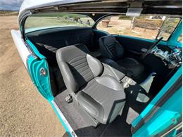 1955 Chevrolet Bel Air (CC-1825546) for sale in Murrieta, California