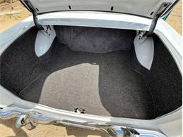 1955 Chevrolet Bel Air (CC-1825546) for sale in Murrieta, California