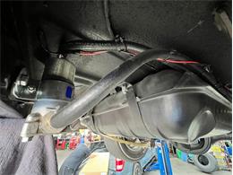 1955 Chevrolet Bel Air (CC-1825546) for sale in Murrieta, California