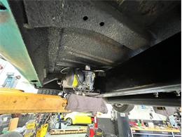 1955 Chevrolet Bel Air (CC-1825546) for sale in Murrieta, California