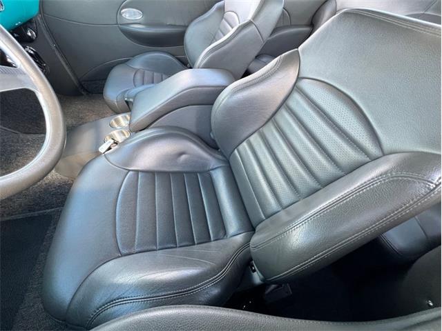 1955 Chevrolet Bel Air (CC-1825546) for sale in Murrieta, California