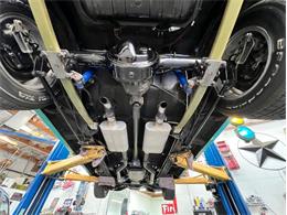 1955 Chevrolet Bel Air (CC-1825546) for sale in Murrieta, California