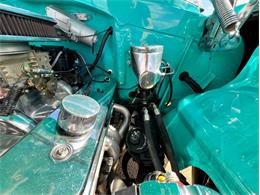 1955 Chevrolet Bel Air (CC-1825546) for sale in Murrieta, California