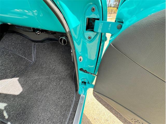 1955 Chevrolet Bel Air (CC-1825546) for sale in Murrieta, California