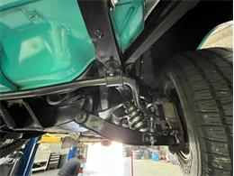 1955 Chevrolet Bel Air (CC-1825546) for sale in Murrieta, California