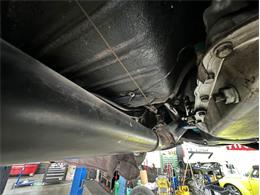 1955 Chevrolet Bel Air (CC-1825546) for sale in Murrieta, California