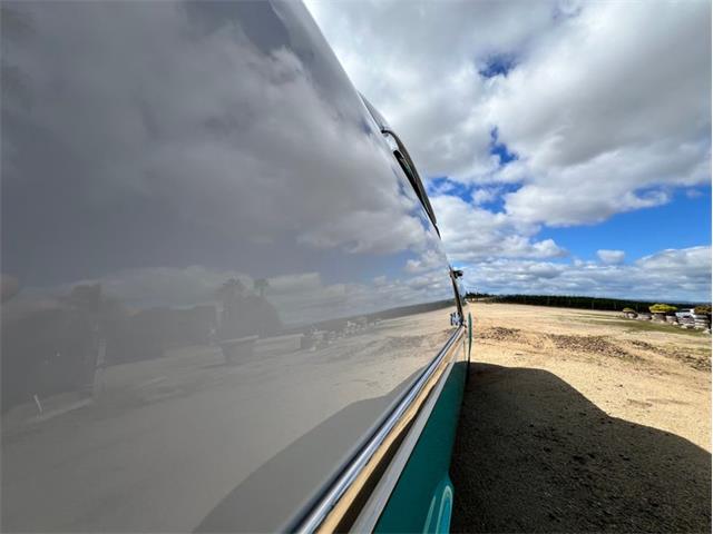 1955 Chevrolet Bel Air (CC-1825546) for sale in Murrieta, California