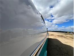 1955 Chevrolet Bel Air (CC-1825546) for sale in Murrieta, California
