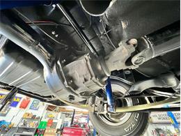 1955 Chevrolet Bel Air (CC-1825546) for sale in Murrieta, California