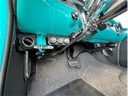 1955 Chevrolet Bel Air (CC-1825546) for sale in Murrieta, California