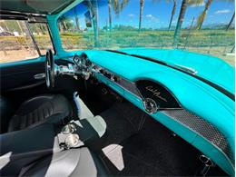 1955 Chevrolet Bel Air (CC-1825546) for sale in Murrieta, California