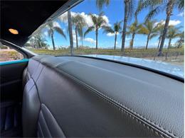 1955 Chevrolet Bel Air (CC-1825546) for sale in Murrieta, California