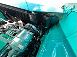 1955 Chevrolet Bel Air (CC-1825546) for sale in Murrieta, California