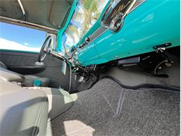 1955 Chevrolet Bel Air (CC-1825546) for sale in Murrieta, California