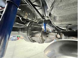 1955 Chevrolet Bel Air (CC-1825546) for sale in Murrieta, California