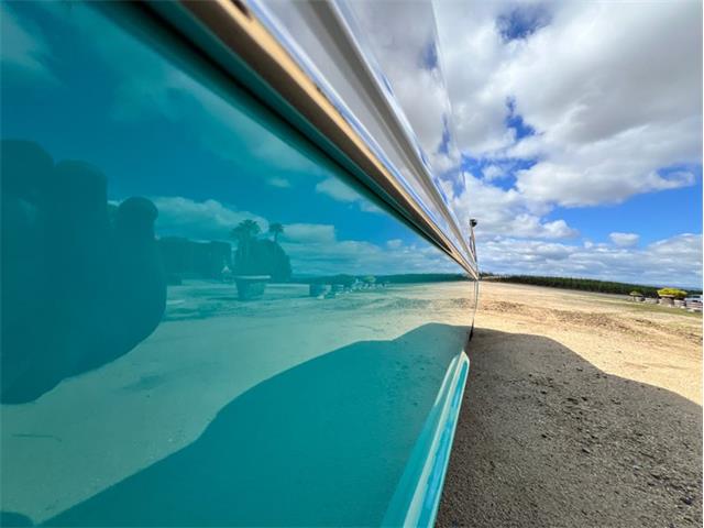 1955 Chevrolet Bel Air (CC-1825546) for sale in Murrieta, California