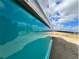 1955 Chevrolet Bel Air (CC-1825546) for sale in Murrieta, California